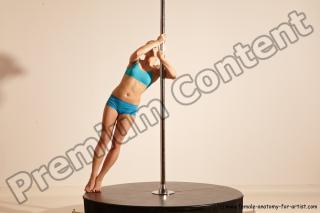 poledance reference 05 09